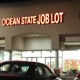 Ocean State Job Lot