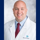 Aaron Gomez, MD - Physicians & Surgeons, Pediatrics
