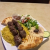 Gyros House Mediterranean Cuisine gallery