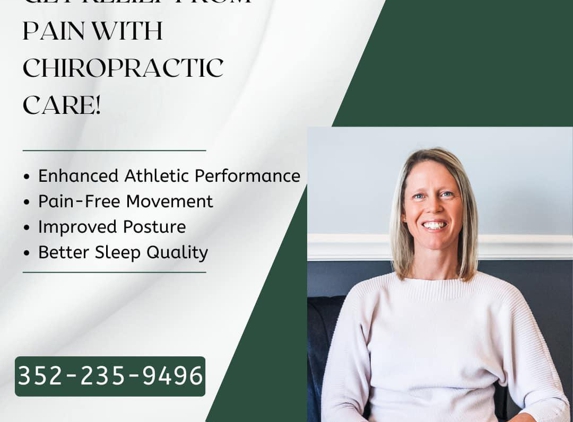 Perhealth Chiropractic - The Villages, FL