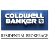 Adrianna Duggan | Coldwell Banker Residential Brokerage gallery