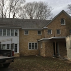 John's Custom Masonry