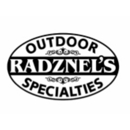 Radznel's Outdoor Specialties - Movers & Full Service Storage