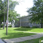 Horace Mann Elementary School