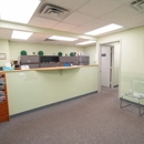 Downtown Broadway Chiropractic - Chiropractors & Chiropractic Services