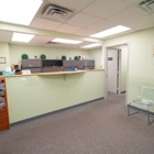 Downtown Broadway Chiropractic