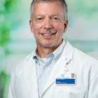 Scott C. Stoioff, MD