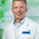 Scott C. Stoioff, MD