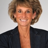 Kathy Siegfried Bolus, MD gallery