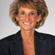 Kathy Siegfried Bolus, MD