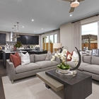 Woodberry at Bradshaw Crossing by Richmond American Homes