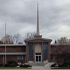 The Church of Jesus Christ of Latter-day Saints gallery