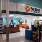 Banfield Pet Hospital