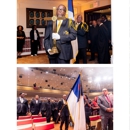 Christian Cultural Center - Brooklyn Campus - Methodist Churches