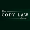 The Cody Law Group gallery