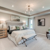 Beazer Homes Colonnade Signature gallery