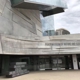 Perot Museum of Nature and Science