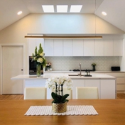 Gallery Image Number 2