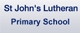 St John's Lutheran Primary School Portland - Schools