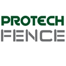 Protech Fence - Fence-Sales, Service & Contractors