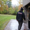 Midwest Moving Direct gallery