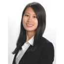 Dr. Angela Fu, A Professional O.D. Corporation - Contact Lenses