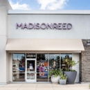 Madison Reed Hair Color Bar Laguna Niguel - Beauty Salons