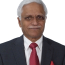 Suresh Sallan - Financial Advisor, Ameriprise Financial Services - Financial Planners