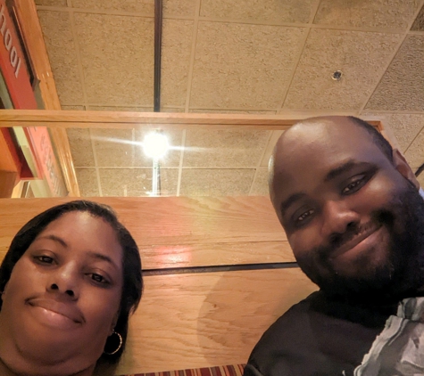 Applebee's - Farmingdale, NY