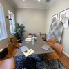 Law Offices of Steven Ibarra gallery