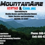 Mountain Aire Heating & Cooling