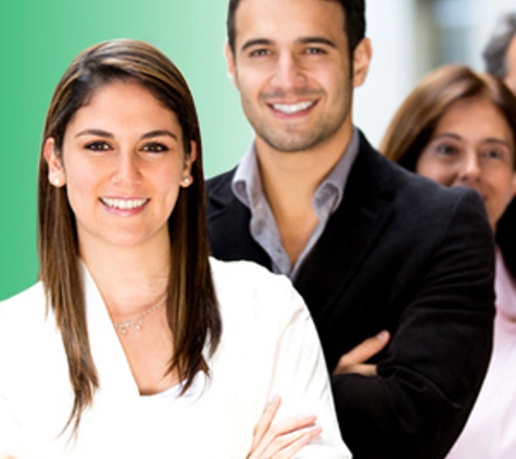 Hyde's Quality Drycleaners - Gisborne, VIC