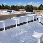 McPartlon Roofing