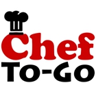 Chef To-Go