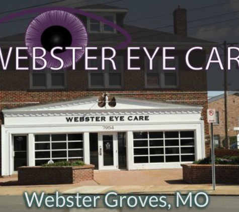 Complete Vision Care - Festus, MO
