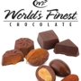 World's Finest Chocolate Inc