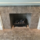 Mantello Tile & Carpet LLC