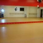 24/7 Dance Studio