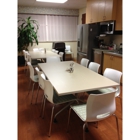 W.I.L.E.S. Commercial Cleaning, Inc