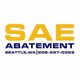 SAE Abatement Corp.