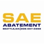 SAE Abatement Corp.