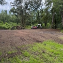 BPA Land Services - Drainage Contractors
