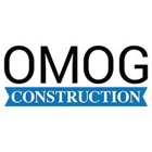 OMOG Construction