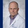 Joshua Melson, MD gallery