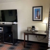 Baymont Inn & Suites gallery