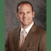 Greg Carlson - State Farm Insurance Agent gallery