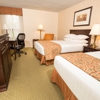 Drury Inn & Suites Nashville Airport gallery