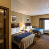 Comfort Inn gallery