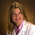 Dr. Aimee Lariviere, MD