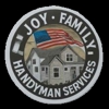 Joy Family Handyman Services gallery